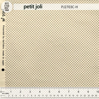 PJ2703C PJ2703C-H