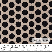 KF03-19 KF03-19-14