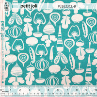 PJ2623CL PJ2623CL-B