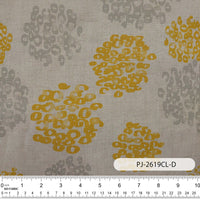 PJ-2619CL PJ-2619CL-D