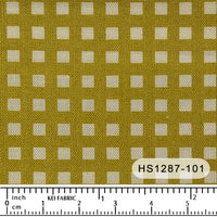 HS1287 HAPPY SWEET HS1287 HAPPY SWEET-101