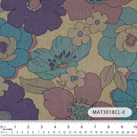 MAT3018CL MAT3018CL-E