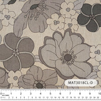 MAT3018CL MAT3018CL-D