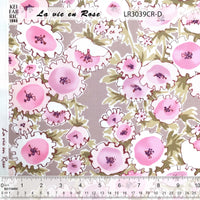LR3039CR LR3039CR-D