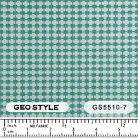 GS5510 GS5510-7