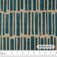 MAT3013CL MAT3013CL-D