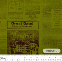 KFNBG14 KFNBG14-J