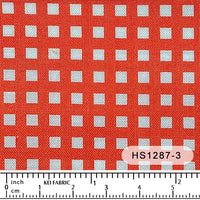 HS1287 HS1287-3