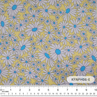 KFNPH06 Fortune Love KFNPH06フォーチュンラブ-E