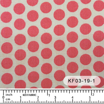 KF03-19