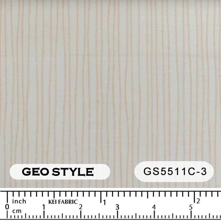 GS5511C
