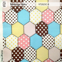 VT2025C VT2025C-B