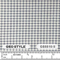 GS5510 GS5510-5
