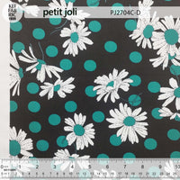 PJ2704C PJ2704C-D