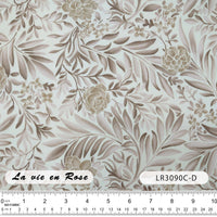 LR3090C LR3090C-D