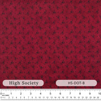 HS-DOT HS-DOT-B