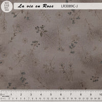 LR3089C LR3089C-J