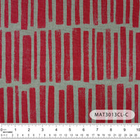 MAT3013CL MAT3013CL-C