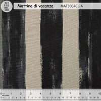 MAT3007CL MAT3007CL-A