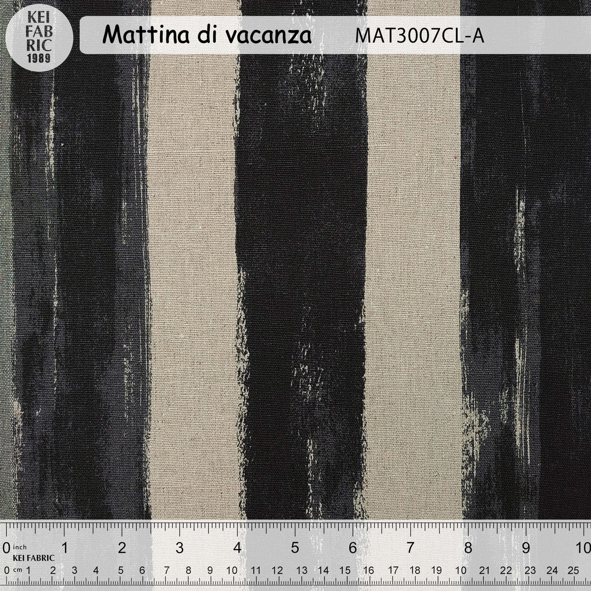 MAT3007CL