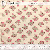 PJ2625 PJ2625-C