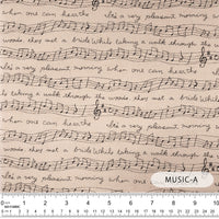 MUSIC MUSIC-B