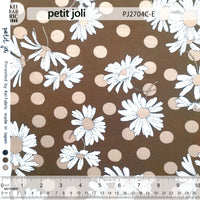 PJ2704C PJ2704C-E