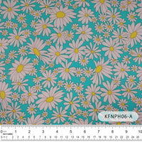 KFNPH06 Fortune Love KFNPH06フォーチュンラブ-A