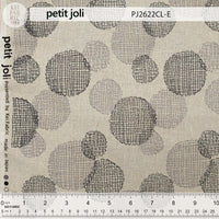 PJ2622CL PJ2622CL-E