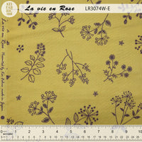 LR3074W LR3074W-E