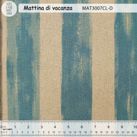 MAT3007CL MAT3007CL-D