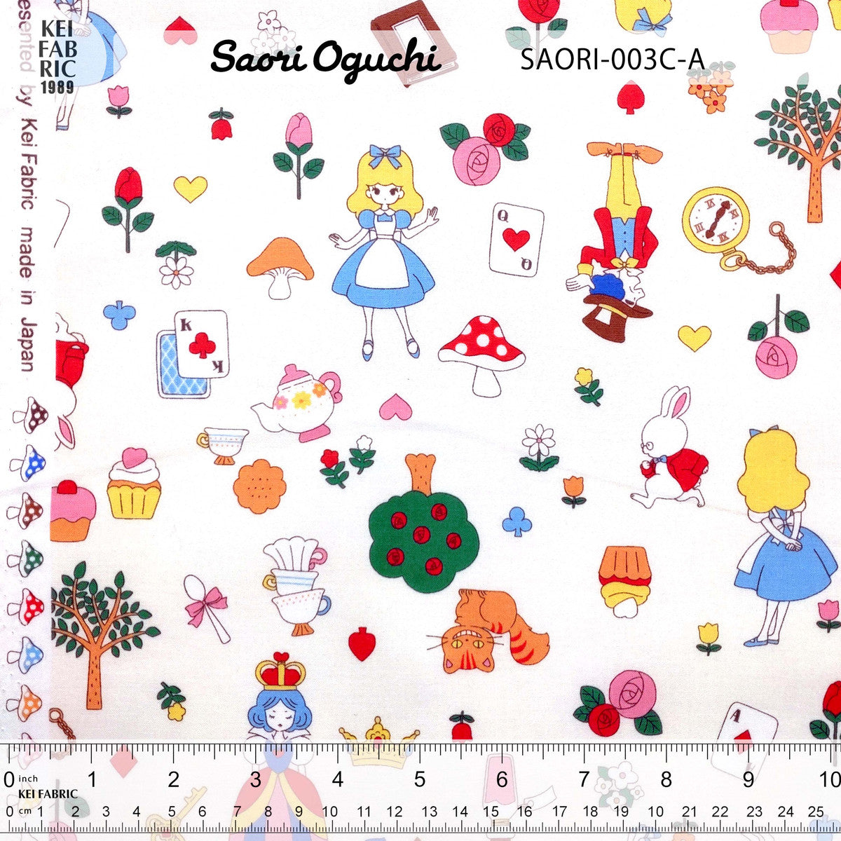 SAORI-003C