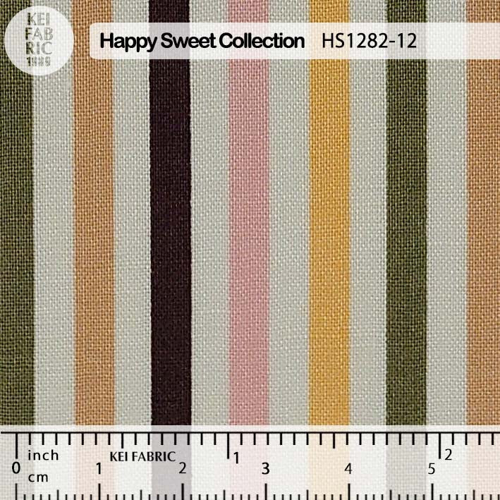 HS1282