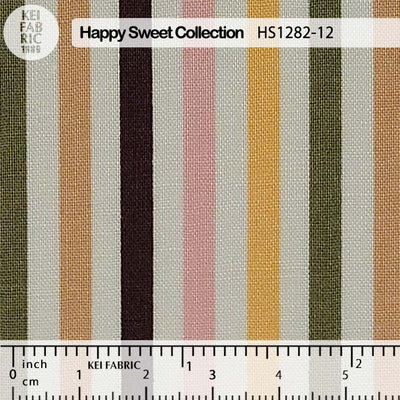 HS1282