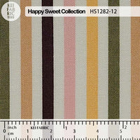 HS1282 HS1282-12