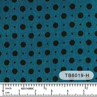 TB6019 TB6019-H