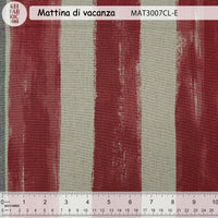 MAT3007CL MAT3007CL-E