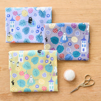 G-1249 G-1249-lifestyle-1
