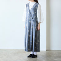 YK-36130 YK-36130-lifestyle-1