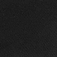 KKF0014-W KKF0014-W-20