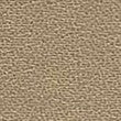 KKF9930GS-W KKF9930GS-W-12