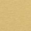 NY5800 NY5800-A