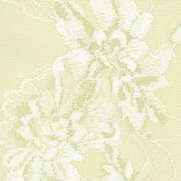 KKF8840CD-W-27 KKF8840CD-W-27-165