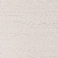 KKF8911-58 KKF8911-58-46