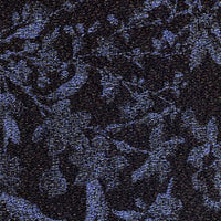 KKP3338-18 KKP3338-18-BU