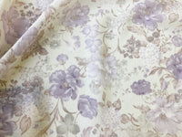 KKP1222-91 KKP1222-91-TEX1
