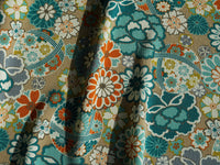KKP2338-HM-117 KKP2338-HM-117-TEX1