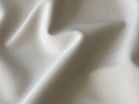 KKF5220-W-1 KKF5220-W-1-TEX2