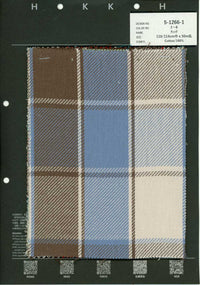 5-1266 5-1266-COVER