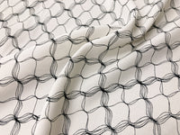 KKP2045-64 KKP2045-64-TEX1